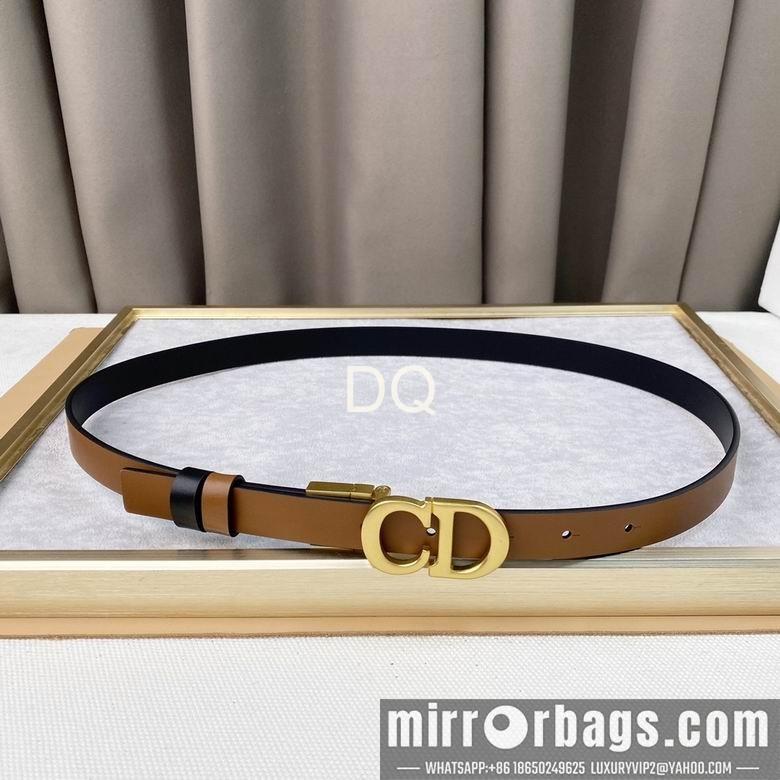 Dior 20mmx90-115cm 04