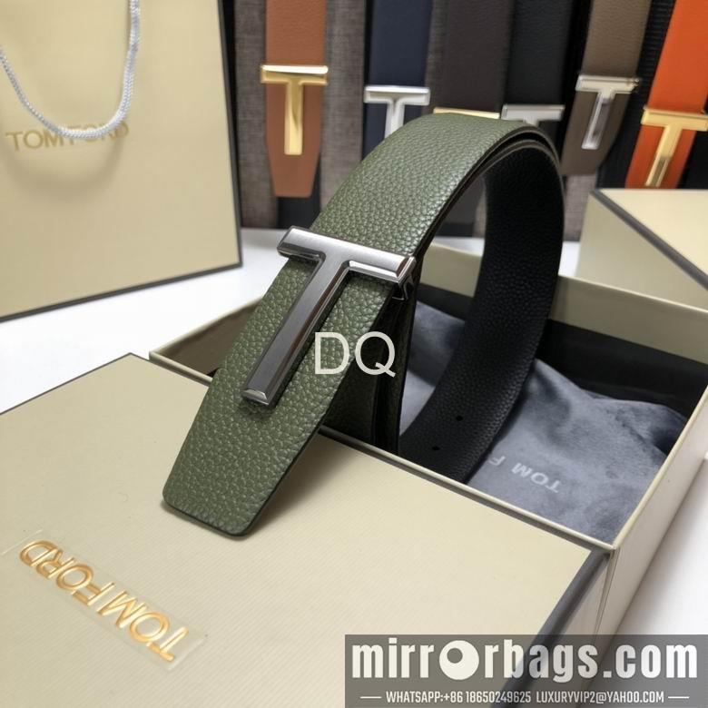 Tom Ford 40mmx100-125cm 05