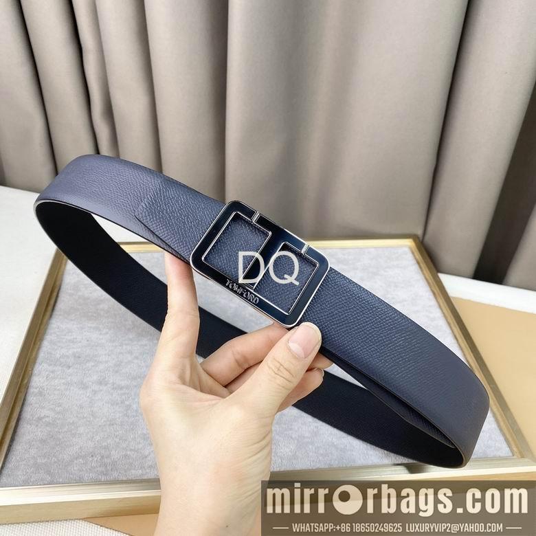 Tom Ford 40mmx100-125cm 08