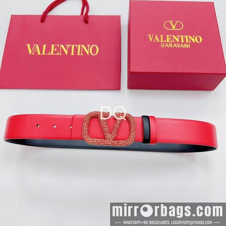Valentino 40mmx90-125cm 09