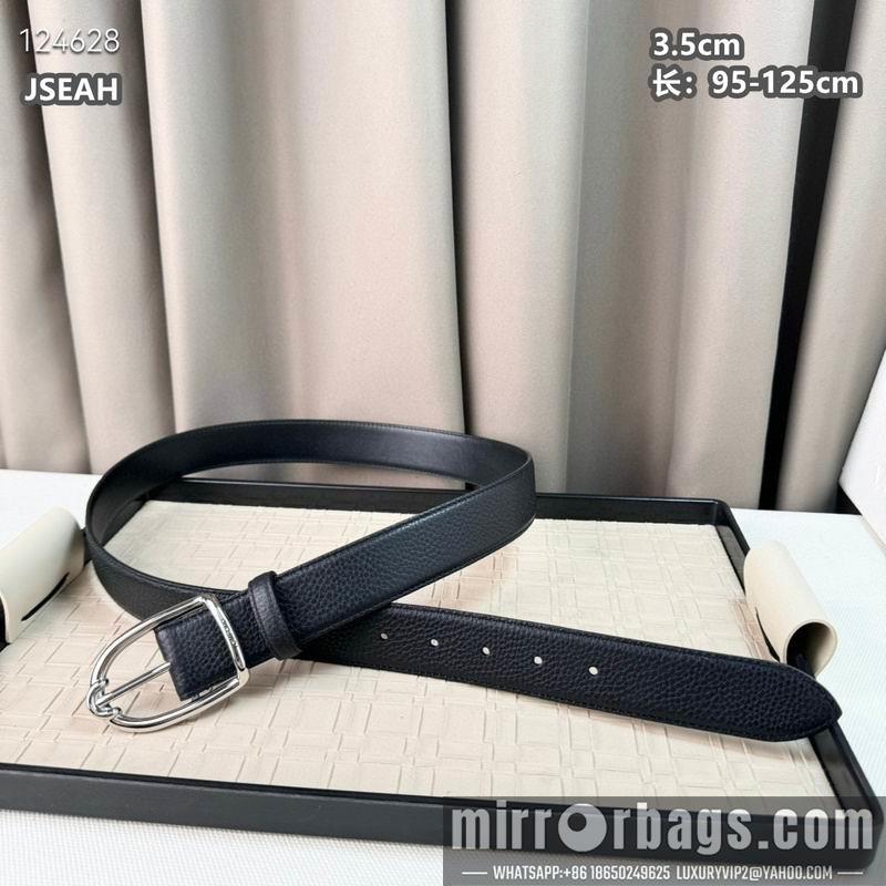TF belt 38mmX95-125cm 8L02