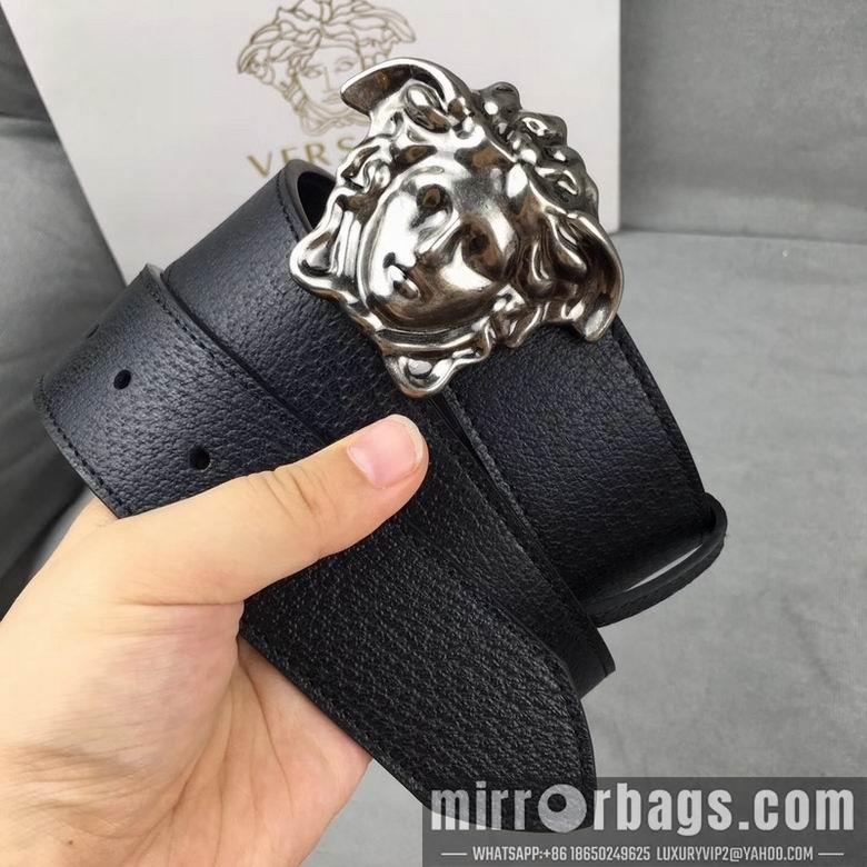 Versace Belt 38mmX95-125cm sj31