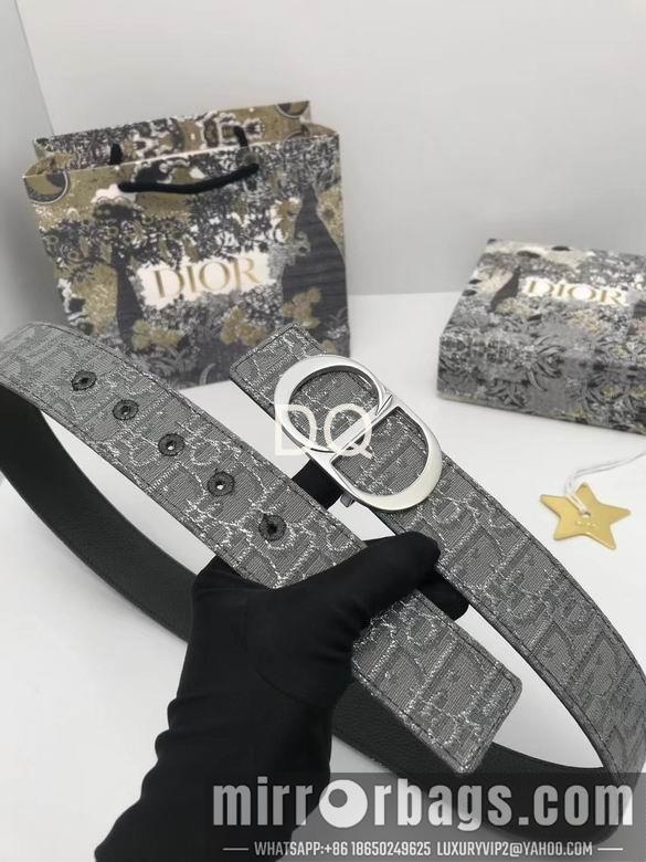 Dior 38mmx95-125cm 06
