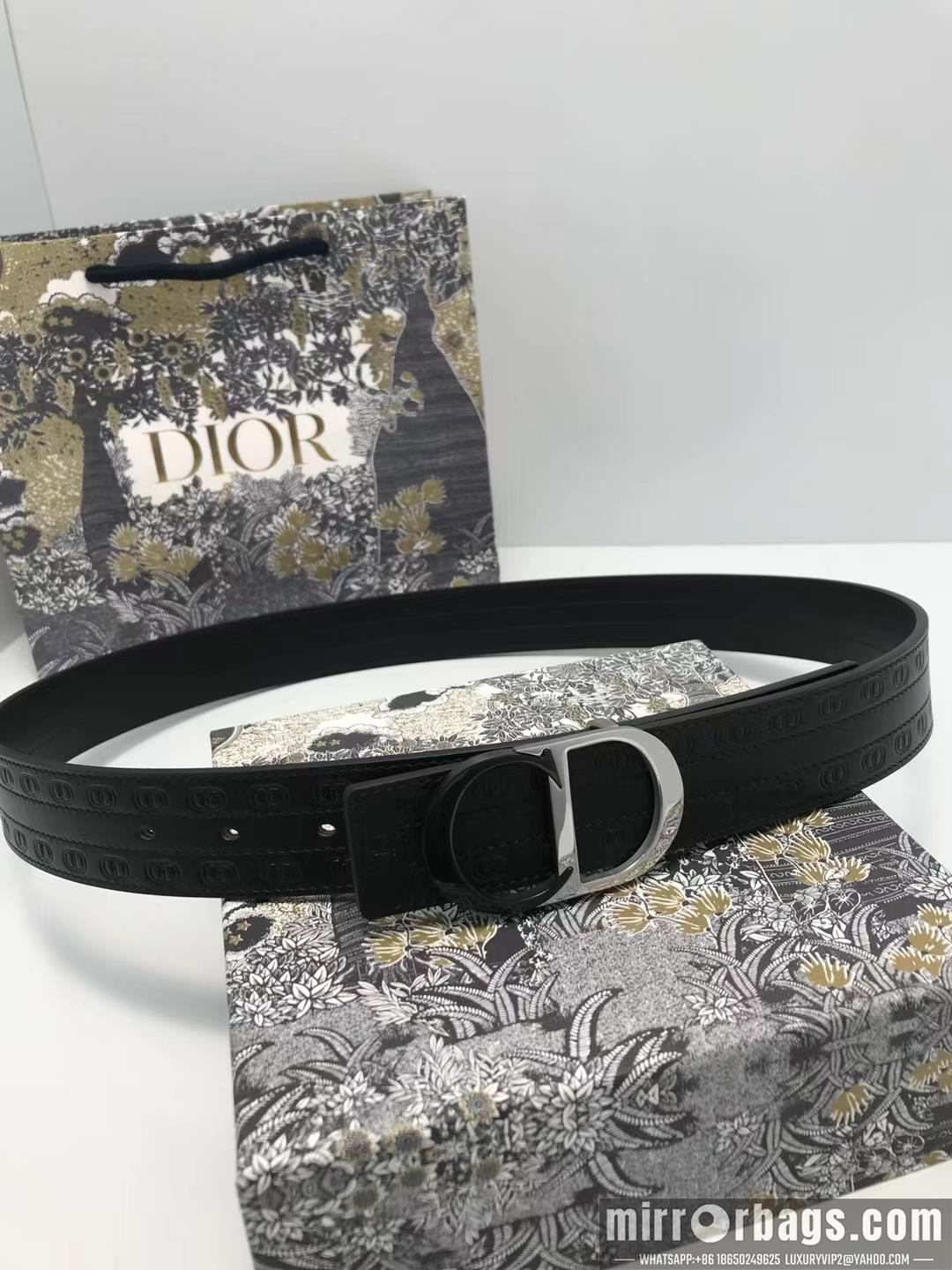 Dior 35mmx95-125cm 07