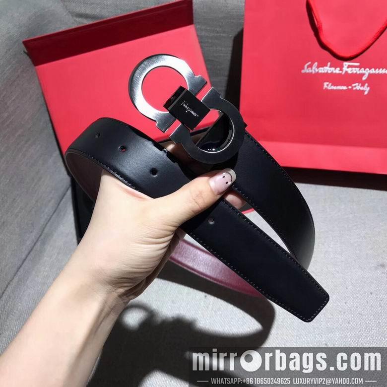 Ferragamo 34mmX95-125 7D01