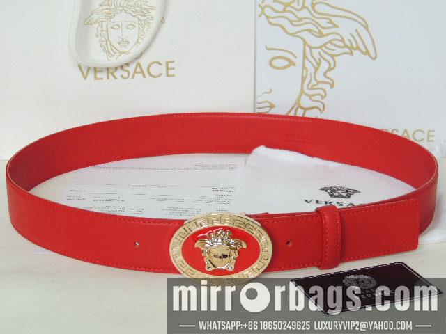 Versace Belt 38mm lb05