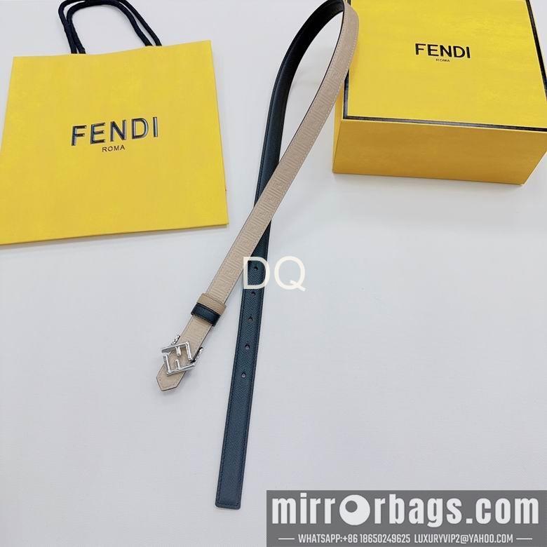 Fendi 20mmx95-110cm 01