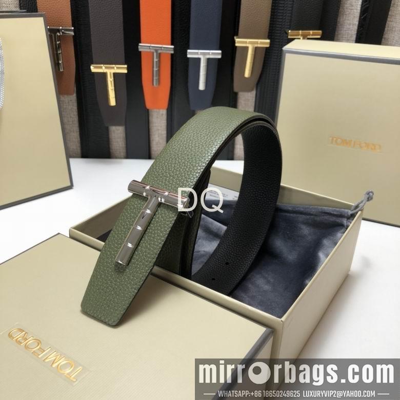 Tom Ford 40mmx100-125cm 06