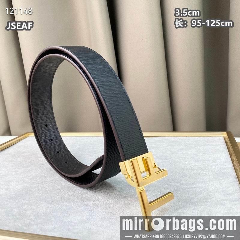 TF belt 35mmX95-125cm 8L03