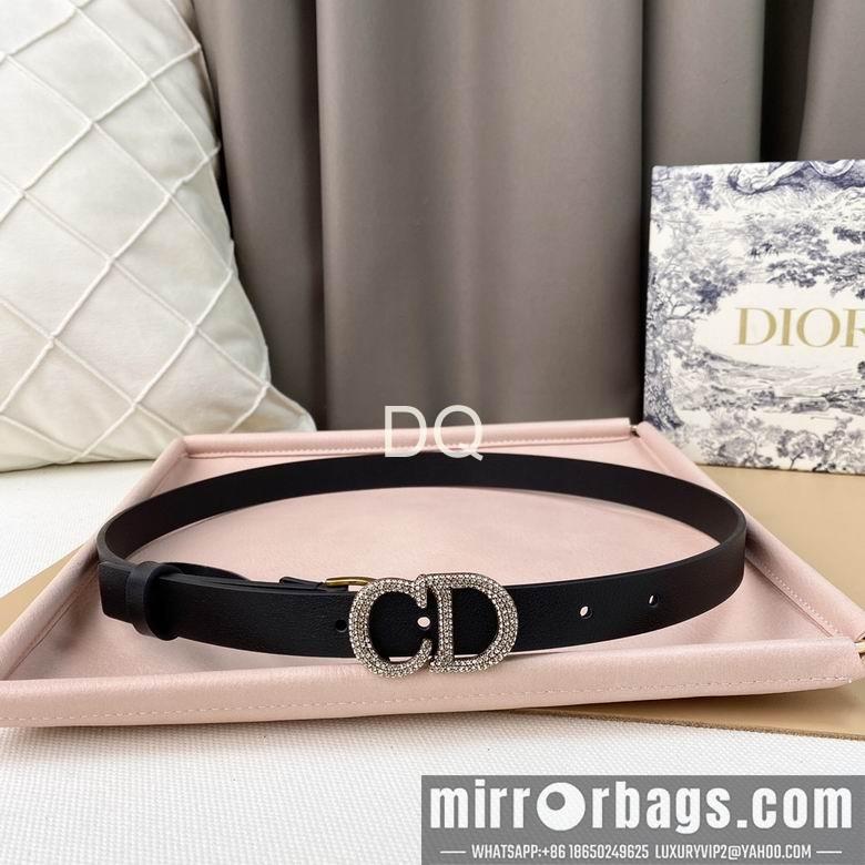 Dior 20mmx90-115cm 01