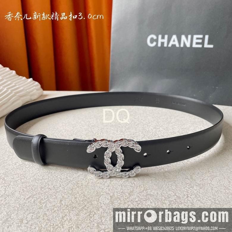 Chanel 30mmx90-115cm 01