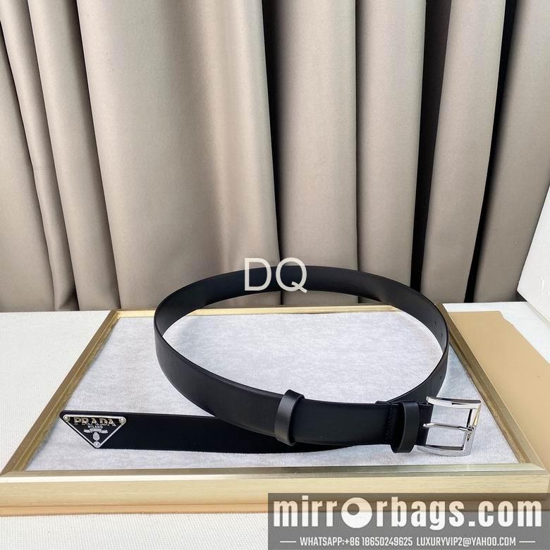 Prada 35mmx90-125cm 05