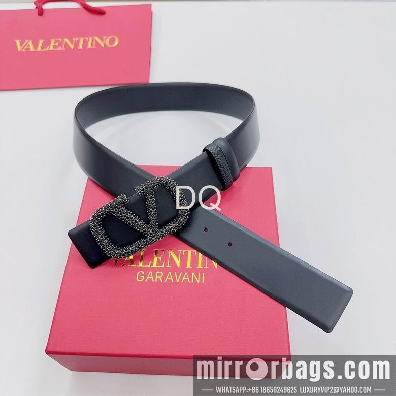 Valentino 40mmx90-125cm 18