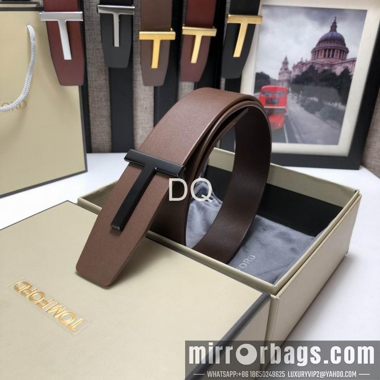 Tom Ford 40mmx100-125cm 21