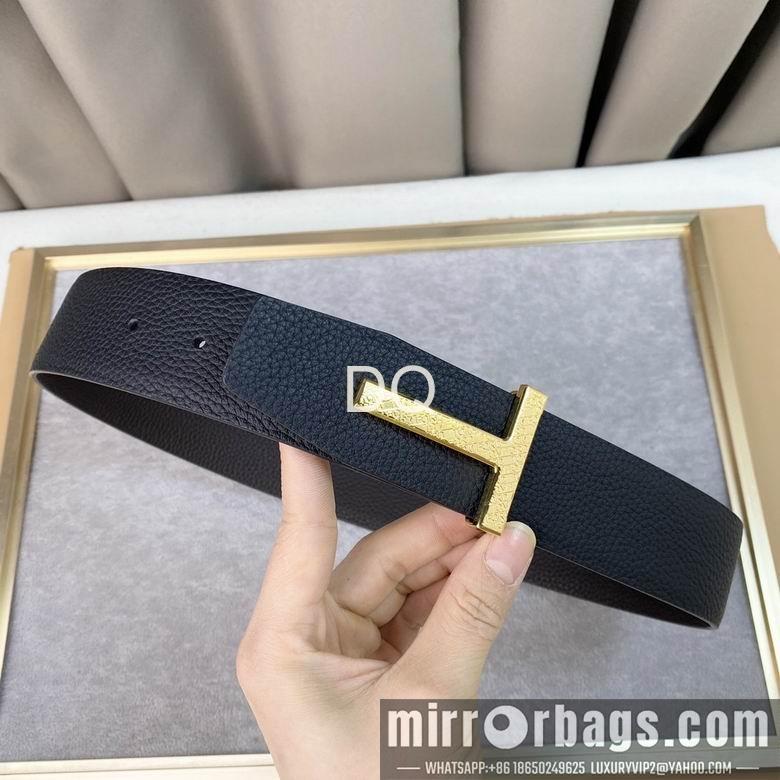 Tom Ford 40mmx100-125cm 09