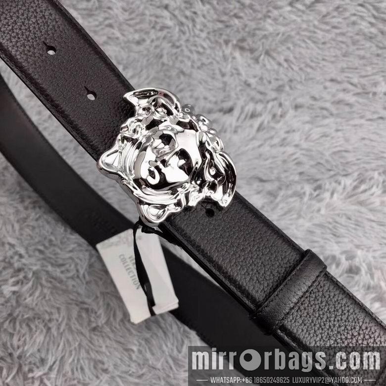Versace Belt 38mmX95-110cm sj13