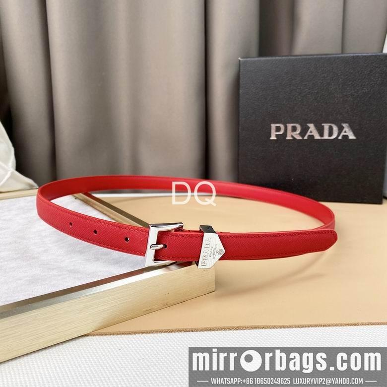 Prada 20mmx90-115cm 01