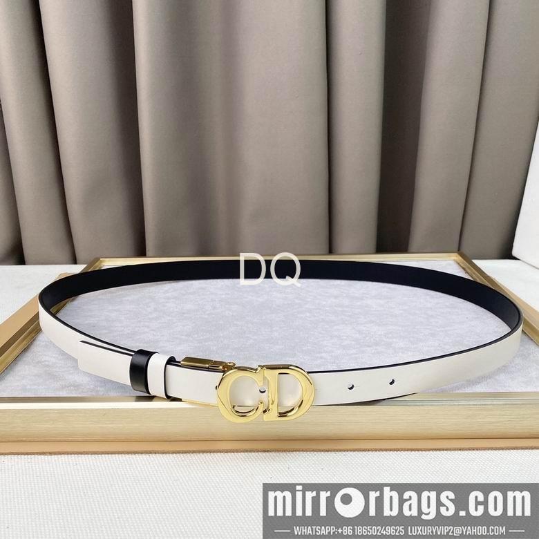 Dior 20mmx90-115cm 04