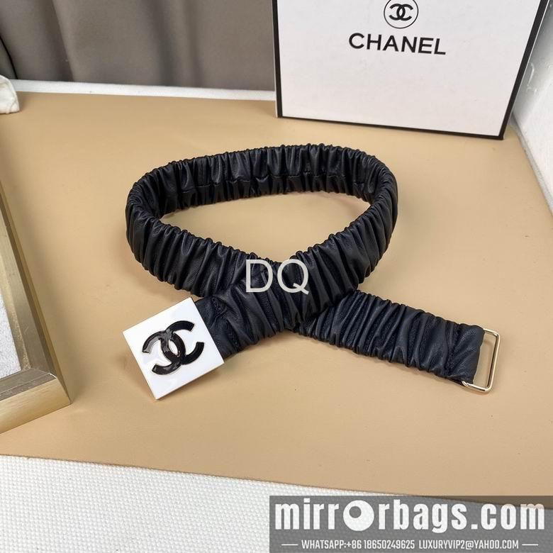 Chanel 30mmx90-115cm 06