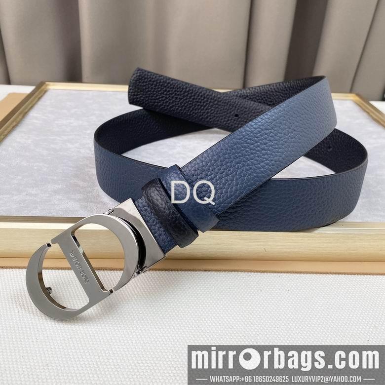 Dior 35mmx95-125cm 02