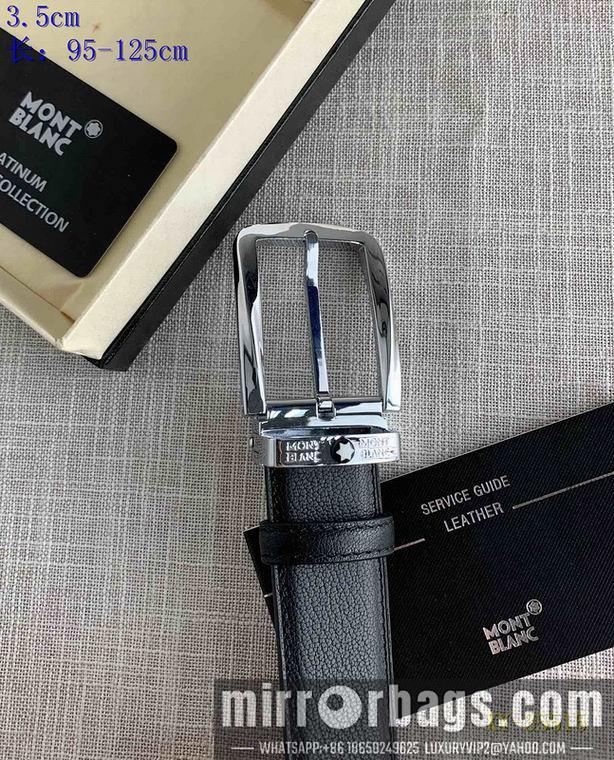 Montblanc 35mmX95-125cm 8L06