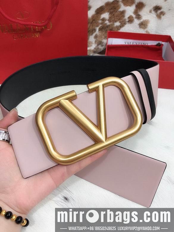 Valentino Belt 70mmX95-125cm sj09
