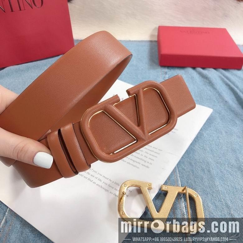 Valentino Belt 40mmX90-125CM sj04