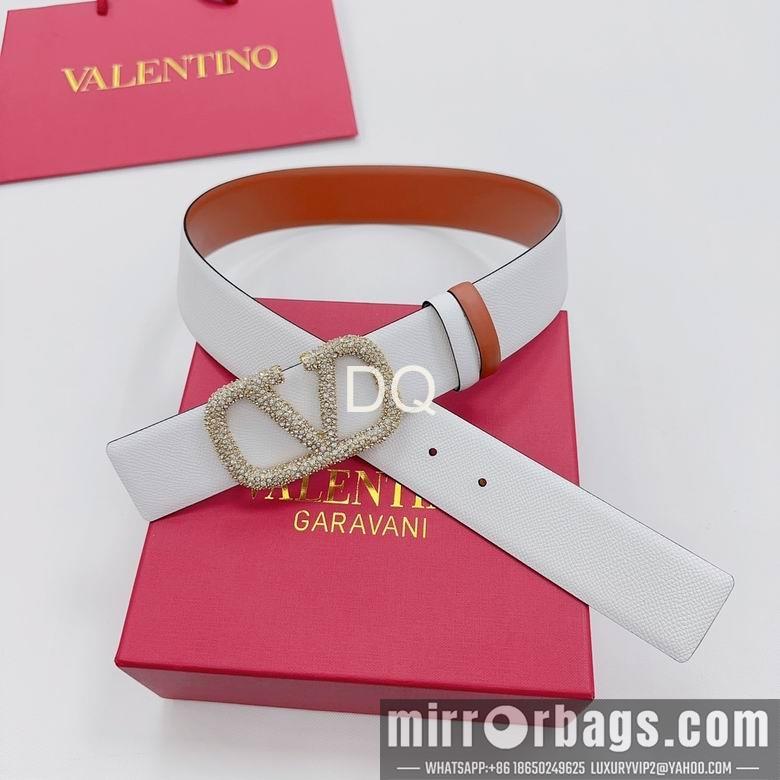 Valentino 40mmx90-125cm 17