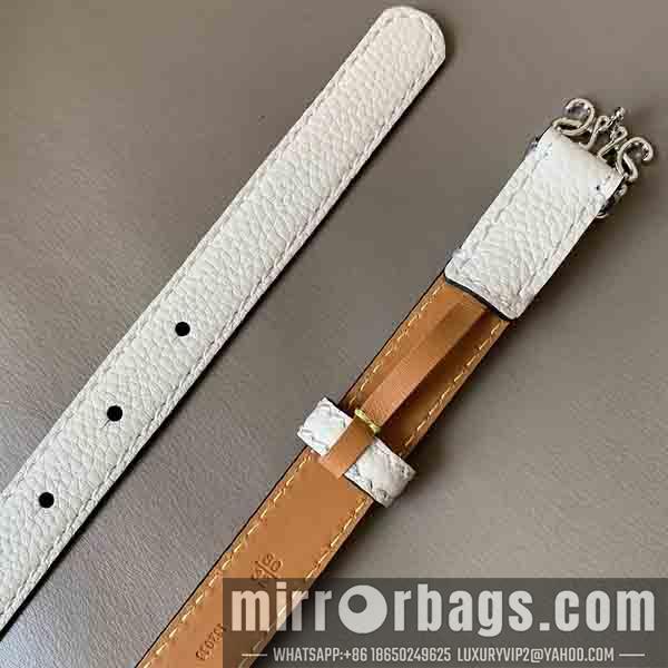 Loewe Belt 20mmX90-110cm 8L02