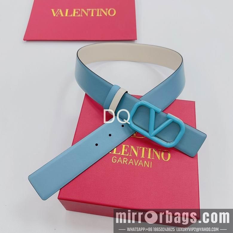 Valentino 40mmx90-125cm 25