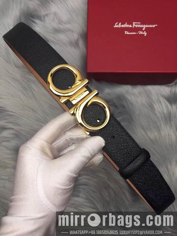 Ferragamo 34mmX95-125 7D50