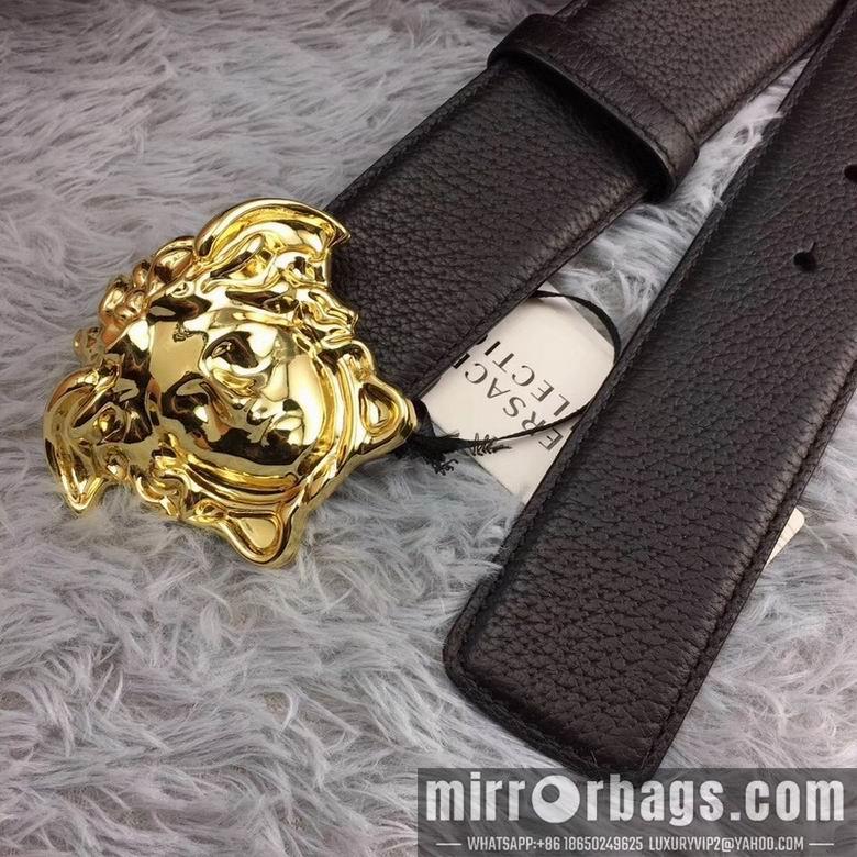 Versace Belt 38mmX95-110cm sj13
