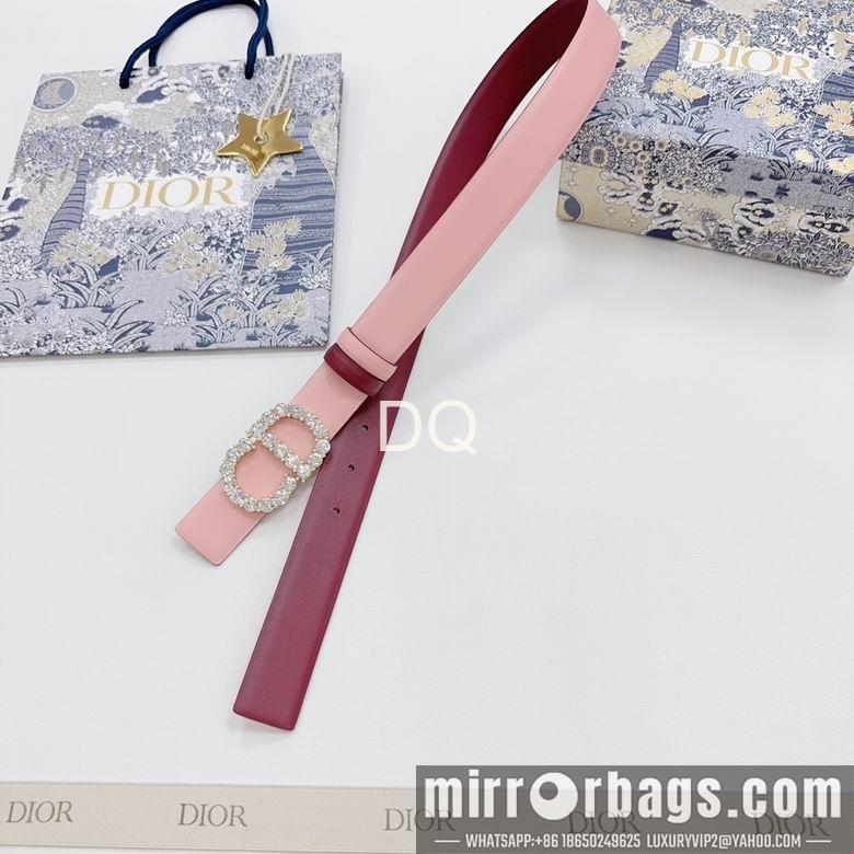 Dior 30mmx95-115cm 06