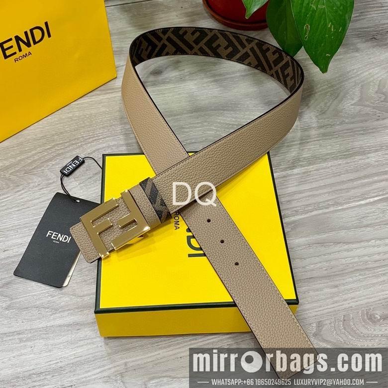 Fendi 40mmx100-125cm 05
