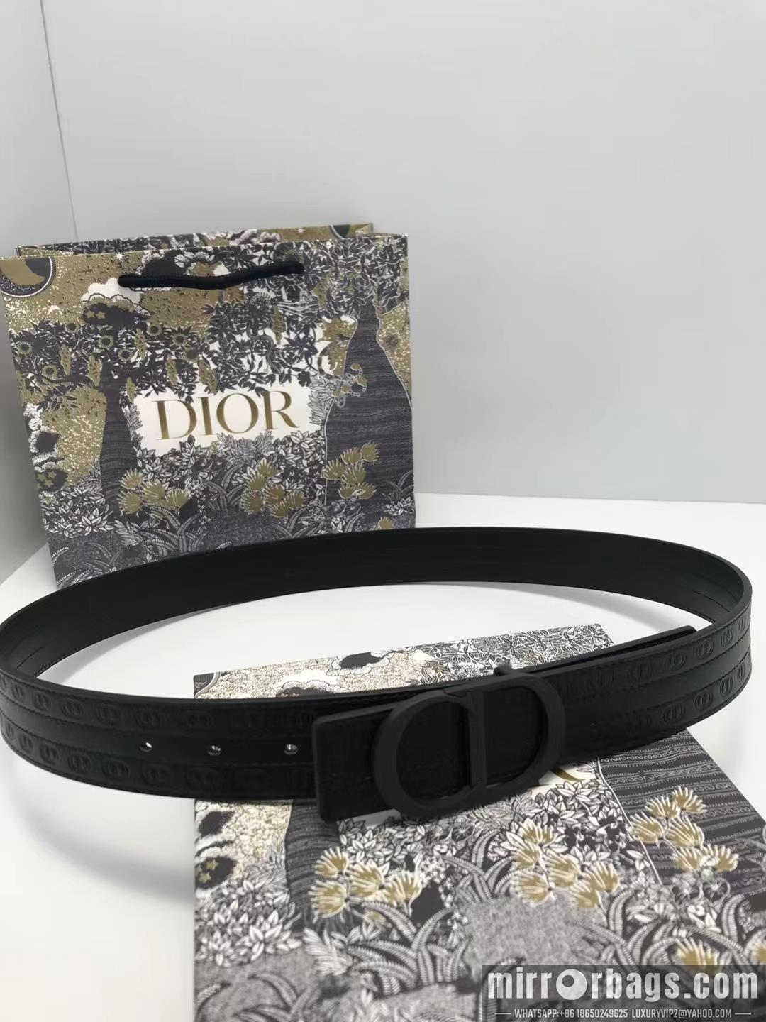 Dior 35mmx95-125cm 07
