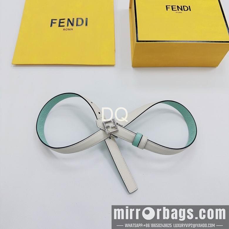 Fendi 20mmx95-110cm 01