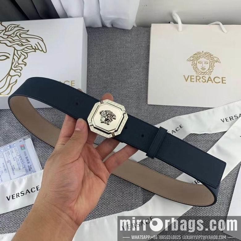 Versace Belt 38mmX95-125cm sj03