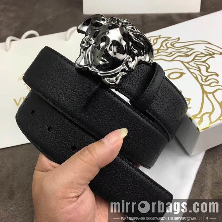 Versace Belt 38mmX95-125cm sj53