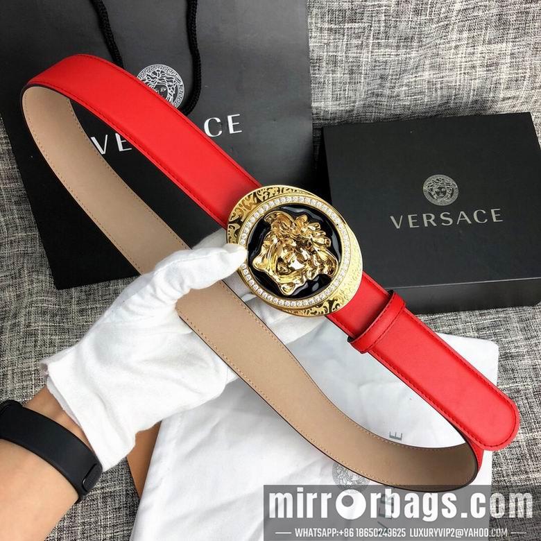 Versace 34mmX95-125CM sj01