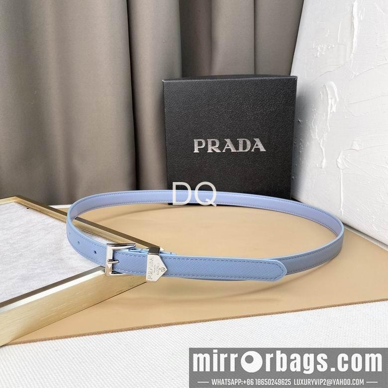 Prada 20mmx90-115cm 01