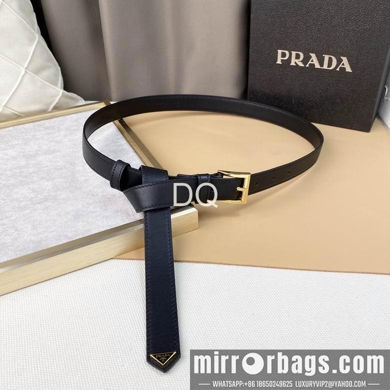 Prada 20mmx90-115cm 05