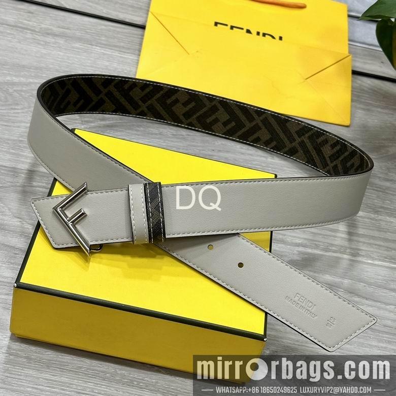 Fendi 40mmx100-125cm 11