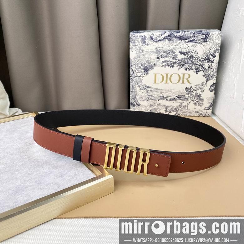 Dior 30mmx95-115cm 03