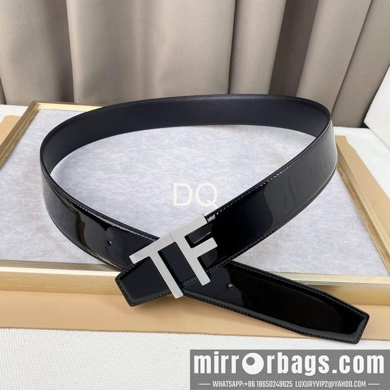 Tom Ford 40mmx100-125cm 17