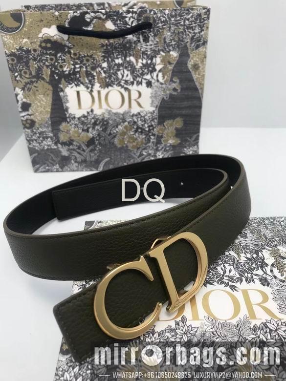 Dior 35mmx95-125cm 04