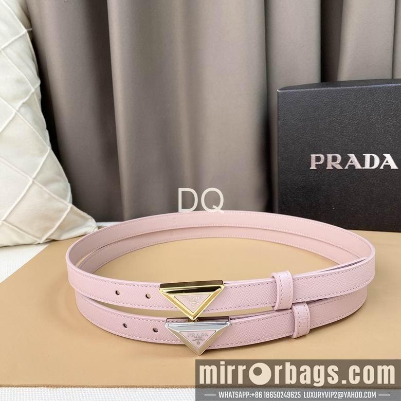 Prada 20mmx90-115cm 02