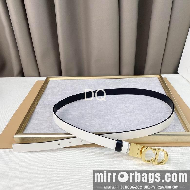 Dior 20mmx90-115cm 04