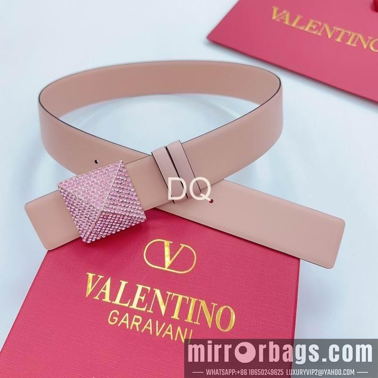 Valentino 40mmx90-125cm 21