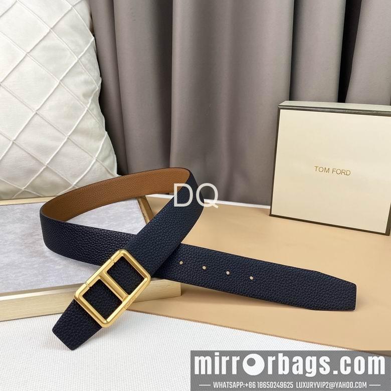 Tom Ford 40mmx100-125cm 02