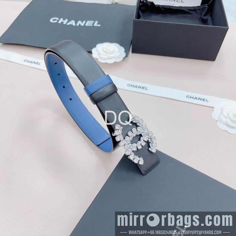 Chanel 30mmx90-115cm 13